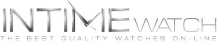 intimewatch.store